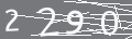 capsa
